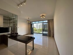Woodhaven (D25), Condominium #594110511